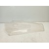 Recambio de cupula para kawasaki versys 650 referencia OEM IAM 391540440  