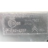 Recambio de retrovisor izquierdo para citroën c4 berlina 1.6 16v hdi referencia OEM IAM 96467083 E9024286 