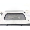 Recambio de modulo electronico para toyota yaris active referencia OEM IAM 89680K0010  