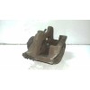 Recambio de pinza freno delantera derecha para peugeot 807 sv referencia OEM IAM 32327657 CN4535180833 