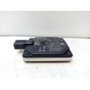Recambio de modulo electronico para toyota c-hr (_x1_) 1.8 hybrid (zyx10_, zyx11_) referencia OEM IAM 88162F4040  