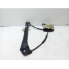 Recambio de elevalunas trasero izquierdo para skoda rapid (nh3, nk3, nk6) 1.6 tdi referencia OEM IAM 5JA839461  