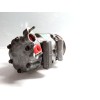 Recambio de compresor aire acondicionado para peugeot 307 (s1) xsi referencia OEM IAM SD6V12 04387402362 