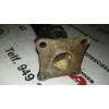 Recambio de transmision central para kia sportage referencia OEM IAM K01125100A  