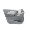 Recambio de guarnecido puerta delantera izquierda para citroën c4 grand picasso feel referencia OEM IAM 98446276YA  