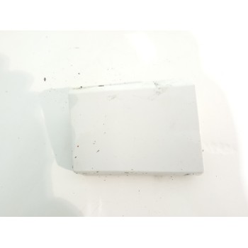 MOLDURA 8R0854959L 