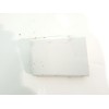 Recambio de moldura para audi q5 (8r) 3.2 fsi referencia OEM IAM 8R0854959L  