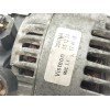 Recambio de alternador para ford fusion (cbk) 1.4 tdci cat referencia OEM IAM 3S6TAA  