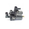 Recambio de valvula intercambio de calefaccion para bmw serie 3 berlina (e46) 320d edition advance referencia OEM IAM 1147412149