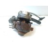 Recambio de turbocompresor para citroën c4 picasso 1.6 16v hdi fap referencia OEM IAM 9682778680  