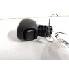 Recambio de pomo palanca cambio para toyota c-hr (_x1_) 2.0 hybrid (maxh10) referencia OEM IAM 3350410071C2  