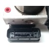 Recambio de abs para volkswagen golf v berlina (1k1) 1.6 16v fsi referencia OEM IAM 1K0907379 1K0614117F 
