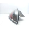 Recambio de piloto lateral derecho para opel astra gtc energy referencia OEM IAM 93190791  