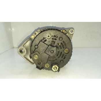ALTERNADOR 2541899C 7700104209 A13VI171