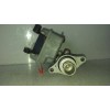 Recambio de bomba freno para opel astra h berlina elegance referencia OEM IAM 32067271  