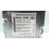 Recambio de kit airbag para hyundai i40 tecno blue referencia OEM IAM   