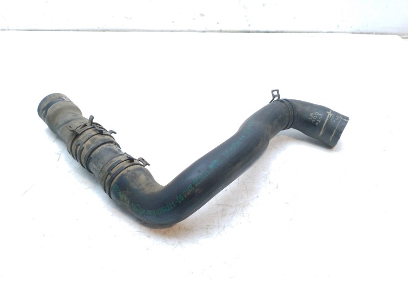 Recambio de tubo para mini mini (r56) one referencia OEM IAM 17122754221  