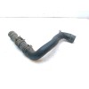 Recambio de tubo para mini mini (r56) one referencia OEM IAM 17122754221  