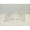Recambio de cupula para kawasaki versys 650 referencia OEM IAM 391540440  