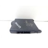 Recambio de modulo electronico para toyota yaris cross (mxp_) 1.5 hybrid (mxpj10) referencia OEM IAM 892205C640 892210DA80 