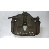 Recambio de pinza freno delantera derecha para peugeot 807 sv referencia OEM IAM 32327657 CN4535180833 