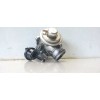 Recambio de valvula egr para audi a3 (8l) 1.9 tdi referencia OEM IAM 7293D 142410018 