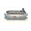 Recambio de airbag delantero derecho para lexus ux (za10) 250h referencia OEM IAM 7399076030C0  