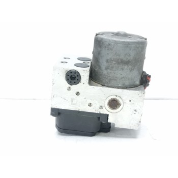 ABS 130108097 9632833580 