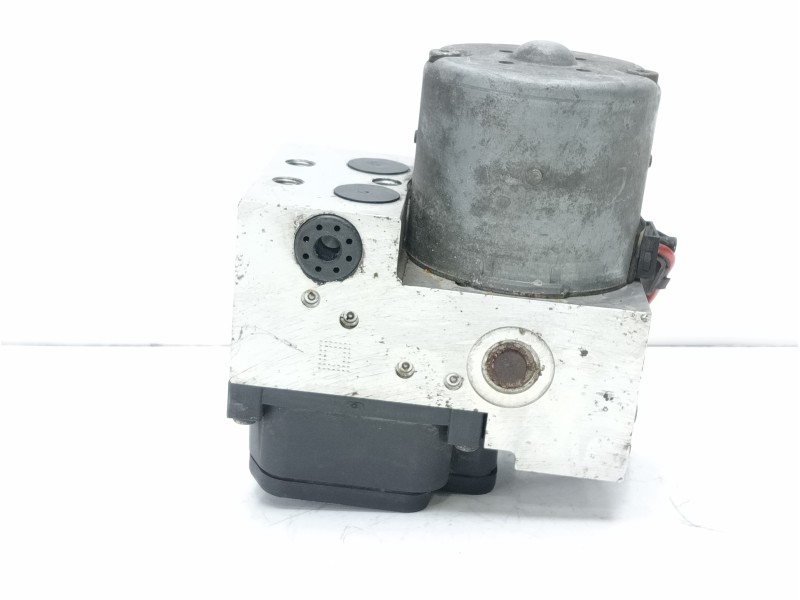 Recambio de abs para peugeot 607 (s2) 2.7 hdi fap cat (uhz / dt17ted4) referencia OEM IAM 130108097 9632833580 