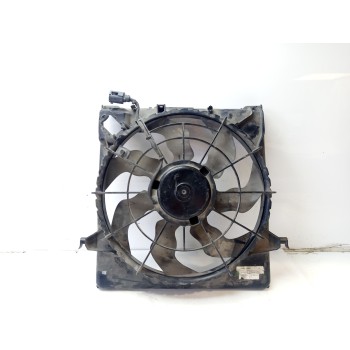 ELECTROVENTILADOR 253801H680 253041H800 
