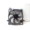 Recambio de electroventilador para kia cee´d active referencia OEM IAM 253801H680 253041H800 