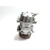 Recambio de compresor aire acondicionado para peugeot 307 (s1) xsi referencia OEM IAM SD6V12 04387402362 