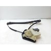 Recambio de elevalunas trasero izquierdo para skoda rapid (nh3, nk3, nk6) 1.6 tdi referencia OEM IAM 5JA839461  
