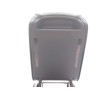 Recambio de apoyabrazos central para cupra formentor tsi cupra referencia OEM IAM 5FF864207B 5FF864207BWXY 