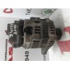 Recambio de alternador para hyundai santa fe (sm) 2.4 gls edition-plus referencia OEM IAM 37300  