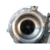 Recambio de turbocompresor para citroën c4 picasso 1.6 16v hdi fap referencia OEM IAM 9682778680  