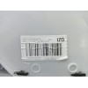 Recambio de guarnecido puerta delantera izquierda para citroën c4 grand picasso feel referencia OEM IAM 98446276YA  