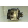 Recambio de alternador para renault megane i classic (la0) 1.9 dti alize referencia OEM IAM 2541899C 7700104209 A13VI171