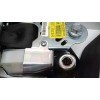 Recambio de kit airbag para hyundai i40 tecno blue referencia OEM IAM   