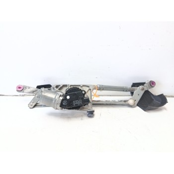 MOTOR LIMPIA DELANTERO 85110K0120 