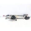 Recambio de motor limpia delantero para toyota yaris active referencia OEM IAM 85110K0120  
