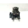 Recambio de abs para volkswagen golf v berlina (1k1) 1.6 16v fsi referencia OEM IAM 1K0907379 1K0614117F 