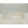 Recambio de cupula para kawasaki versys 650 referencia OEM IAM 391540440  