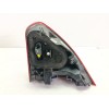 Recambio de piloto trasero izquierdo interior para peugeot 2008 i (cu_) 1.5 bluehdi 100 referencia OEM IAM 9814758480  