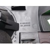 Recambio de rejilla aireadora para fiat 500 cabrio (150) referencia OEM IAM 735458961  