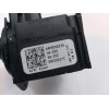 Recambio de mando limpia para volkswagen golf v berlina (1k1) conceptline (e) referencia OEM IAM 1K0953519  