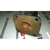 Recambio de transmision central para kia sportage referencia OEM IAM K01125100A  