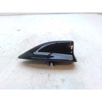 ANTENA 86760F4020 