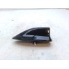 Recambio de antena para toyota c-hr (_x1_) 2.0 hybrid (maxh10) referencia OEM IAM 86760F4020  