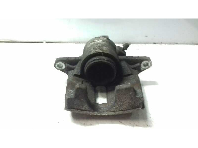 Recambio de pinza freno delantera derecha para peugeot 207 xs referencia OEM IAM 96885100180 0204Y0113222C 